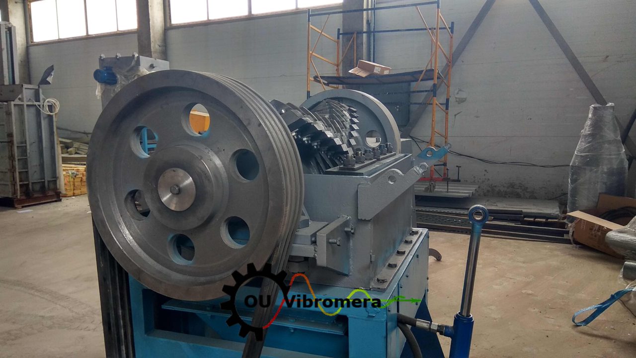 Dịch vụ cân bằng tại chỗ