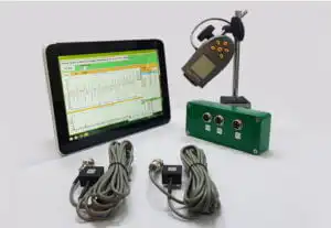 vibration einheit mm/s Samsung Galaxy: Vibrationsfeedback deaktivieren - so geht´s main image 1