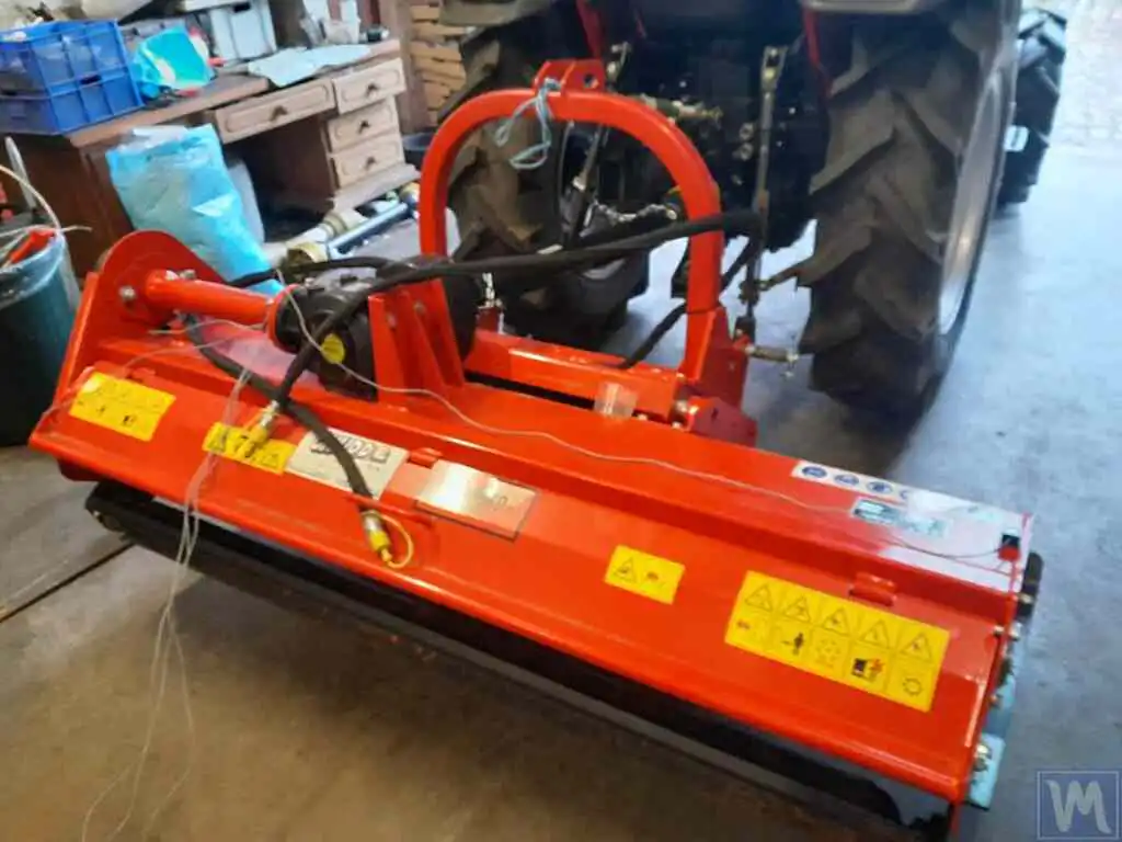 vibration trotz auswuchten Rotorwuchten vor Ort für Industriegebläse: Reduzierung des  Lagerverschleißes • Vibromera