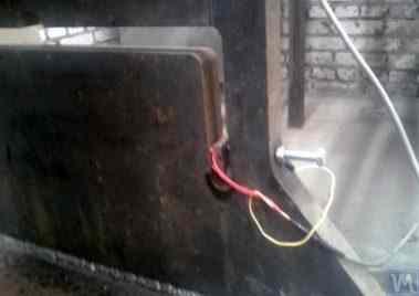 Фото0009 (1280x905)