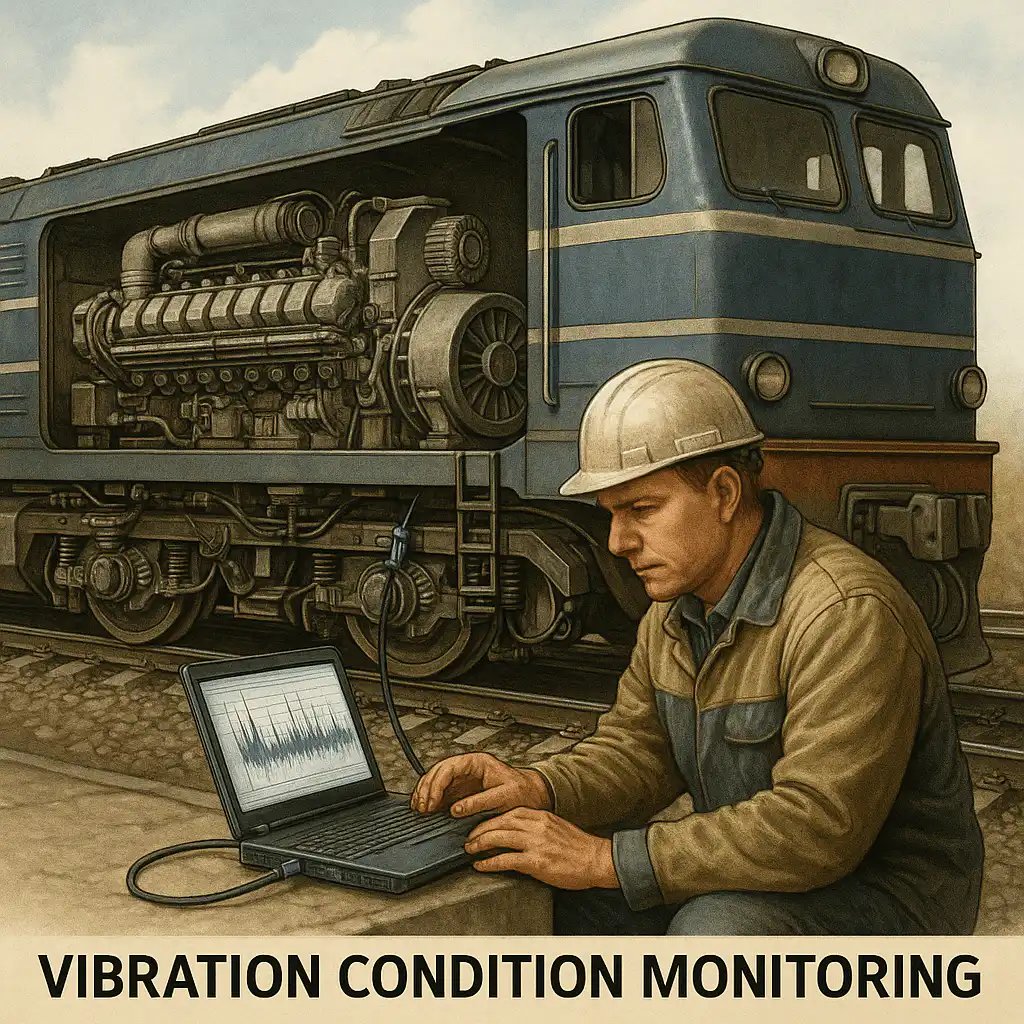 vibration herzgegend Quantifying and measuring non-electrical phenomena: Vibration main image 0