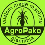 Profile picture of agropako