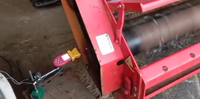 Снимок экрана 2025 12 07 224017 Снимок экрана 2025 12 07 224017