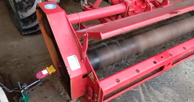 Снимок экрана 2025 12 07 224045 Снимок экрана 2025 12 07 224045