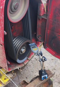 Снимок экрана 2025 12 07 224212 Снимок экрана 2025 12 07 224212