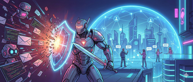 Gemini Generated Image k41sbdk41sbdk41s Gemini Generated Image k41sbdk41sbdk41s